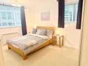 Top Parkstone