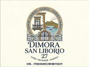 Dimora San Liborio 27
