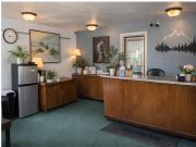 Marco Polo Motel