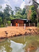 Top Capitán Miranda