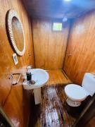 Top Capitán Miranda