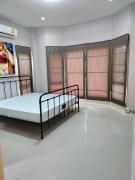 Top Thalang