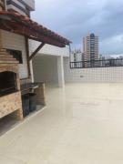 Top Recife