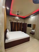Top Kolkata