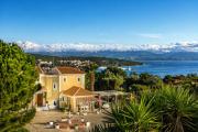 Top Argostoli