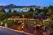 Top Argostoli