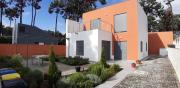 Top Almada
