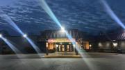 APM Inn & Suites