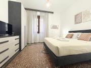 San Pietro House 5 min from Metro