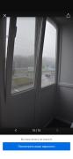 Top Dnipro