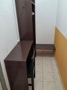 Top Tarija
