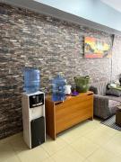 Oyster Cliff Studio Apartment