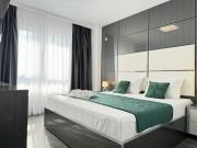 Top Bucharest
