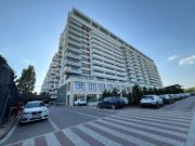 Top Bucharest