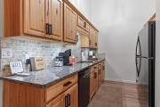 Top Rathdrum