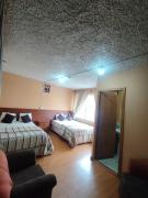 Top Cuenca