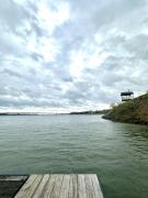 Top Clarksville