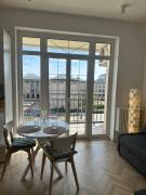 Top Warszawa Top Warszawa