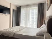 Top Mamaia Nord