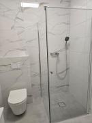 Top Hajnówka Top Hajnówka