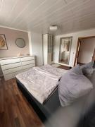 Top Koblenz
