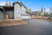 18136-1 Forestbrook Loop