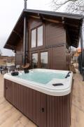 Koliba relax point