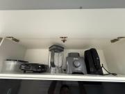 Top Bento Gonçalves