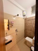 Top Indore