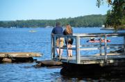 Top Gravenhurst