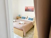 Crystal Home - Salento