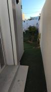 Top Houmt Souk