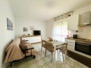 Crystal Home - Salento