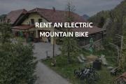 Farm Stay Šolinc