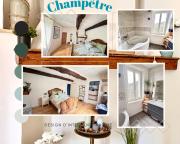 Top Conques-sur-Orbiel