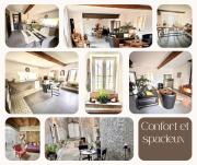 Top Conques-sur-Orbiel