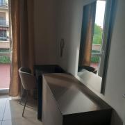 Top Scandicci