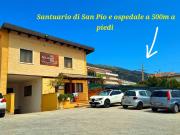 Top San Giovanni Rotondo