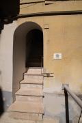 Top Naples