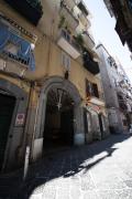 Top Naples