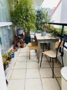 Top Clichy
