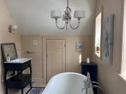 Top Papineauville