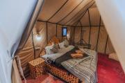 Top Merzouga