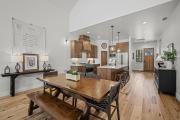 18160-1 Forestbrook Loop