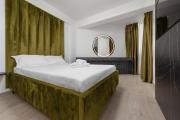 Top Mamaia Nord