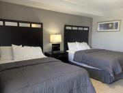 Top Wildwood