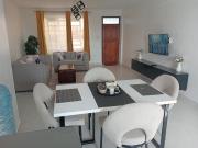 Top Eldoret