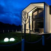 Top Brzeźno Szlacheckie Top Brzeźno Szlacheckie