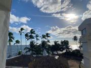 Ocean Beach Condo Juan Dolio 309