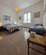 Top Porto Alabe